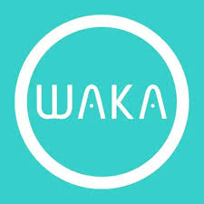 Waka TV APK icon